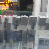 کلگی شارژر سامسونگ و ایفون یکجا|لوازم جانبی موبایل و تبلت|قم, هفت تیر|دیوار