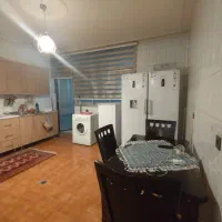 فروش ویلایی شمالی بینظیر سند تک برگ به قیمت|فروش خانه و ویلا|تهران, حکیمیه|دیوار