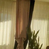 180متری صفر هاشمیه|اجارهٔ آپارتمان|مشهد, چهارچشمه|دیوار