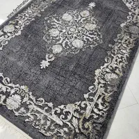 فرشتوباخیال راحت از کارخونه تکی بخربه قیمت عمده|فرش|قرچک, مهدیه|دیوار