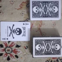 پاستور استفاده نشده|کلکسیون و سرگرمی|شاهرود, |دیوار