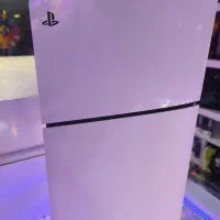 ps5 slim standard 2016