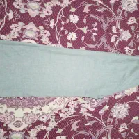 شلوار خانگی  زنانه|لباس|بروجرد, |دیوار