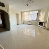 80متر/دوخواب/جنوبی/طبقه اول/رودکی