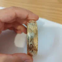 تک پوش شیک و محکم و سبک