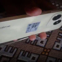 Realme c61 256|موبایل|ایرانشهر, |دیوار