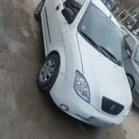 تیبا۲مدل۱۴۰۱