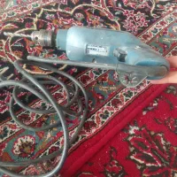 دریل پوش آلمان اصلی