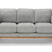 به تعدادی رویه کوب نجارکلاف سازکارگرساده نیازمندیم|استخدام صنعتی، فنی، مهندسی|صباشهر, |دیوار