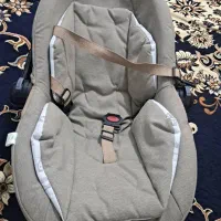 کریر بچه|کالسکه و لوازم جانبی|سنندج, |دیوار