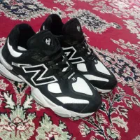 کفش نیو بالانس ۵۳۰