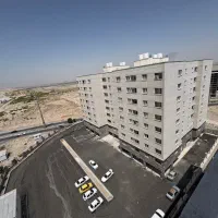 سایت-نگین-مکران-فاز-2-یکخواب