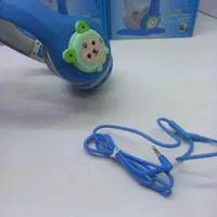 هدفون FB7S|پخش‌کننده همراه|قم, امامزاده ابراهیم|دیوار