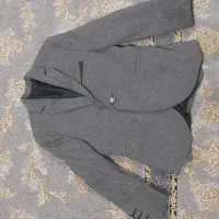 تک کت پسرانه