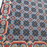 فقط تماس|بدلیجات|جوانرود, |دیوار