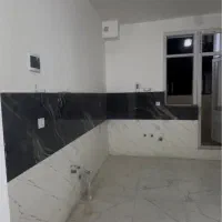 ۷۵ متری نوساز دو خواب|فروش آپارتمان|مشهد, طبرسی شمالی|دیوار