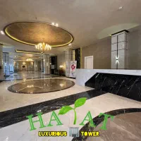 105متر-کوهک-برج-باغ-حیات-شخصی-ساز-سند-شخصی-اقساط