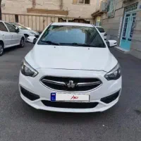 شاهین اتومات مدل1403