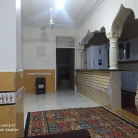 سوییت اجاره کوتاه مدت