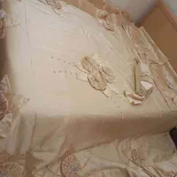 رو تختی دو نفره|سرویس روتختی|ملایر, |دیوار