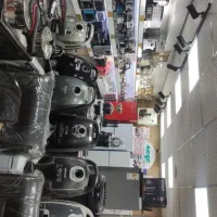 فروشگاه لوازم خانگی 1616