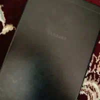 تبلت سامسونگ