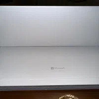 Surface Pro 6|رایانه همراه|تهران, میرداماد|دیوار