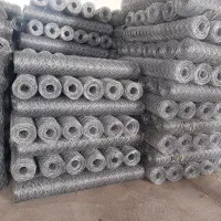 تولیدی فنس با کیفیت