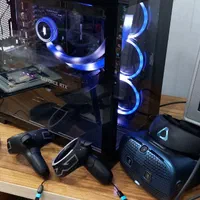 انواع خدمات کامپیوتری و رایانه ای در شهر جدید سهند|خدمات رایانه‌ای و موبایل|سهند, |دیوار