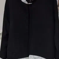 کت مجلسی