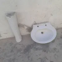 روشویی برا فروش