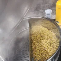 دستگاه ذرت مکزیکی با تعدادی وسیله|اجاق گاز و لوازم برقی پختوپز|شیراز, وصال|دیوار