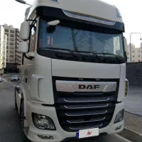 فروش داف مدل ۲۰۱۹