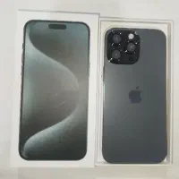 فروش گوشی طرح آیفون 15شرکت کلون دیروز گرفتم