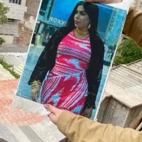 قالی|فرش|کردکوی, |دیوار