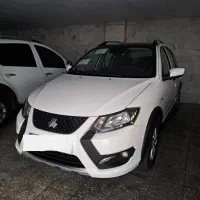 کوییک gxr اقساطی