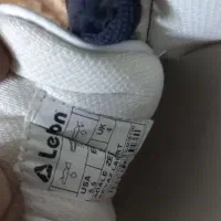 کفش اسپرت  زنانه ودخترانه|کیف، کفش، کمربند|شهرضا, |دیوار