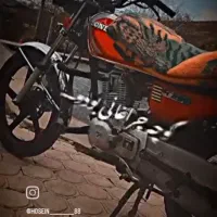 هندا ۲۰۰