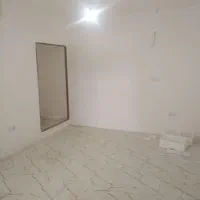 فروش آپارتمان فدک فضل آباد شهرک ولیعصر کوی زهرا|فروش آپارتمان|شیراز, شهرک ولیعصر|دیوار