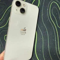 ایفون ۱۳ نرمال ۱۲۸ گیگ CH|موبایل|قم, تولید دارو و یخچال|دیوار