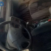 سمند ملی موتور سالم|خودرو سواری و وانت|میاندوآب, |دیوار