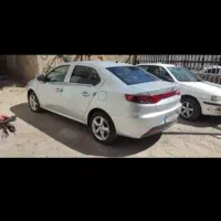 فروش حواله طرح مادران