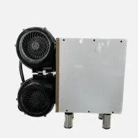 سایلنت باکس