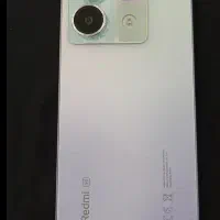 شیائومی ردمی نوت ۱۳ پرو ۵g