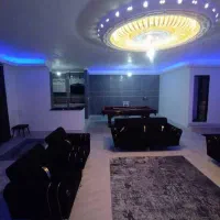 ویلا از مالک با وسایل بازی قیمت مناسب