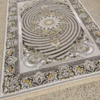 فرش ۴۰۰شانه