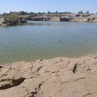 موغ ایوار در خدمتم ۲۵ سال سابقه کار