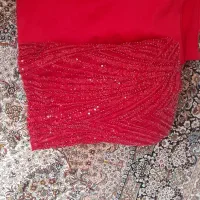 پارچه مجلسی وآستری