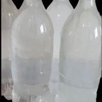 عرق بهار نارنج