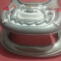 رورائک